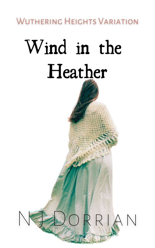 Wind in the Heather